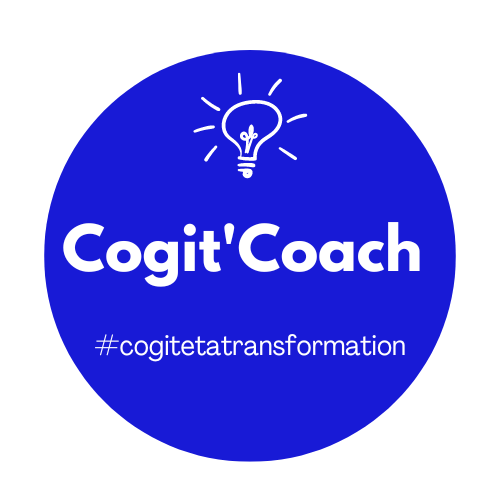 Coaching Cogit'Coach