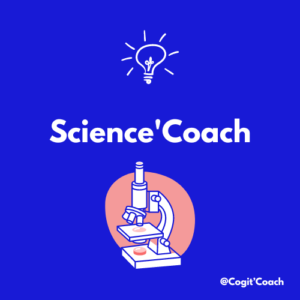 Science du coach CogitCoach
