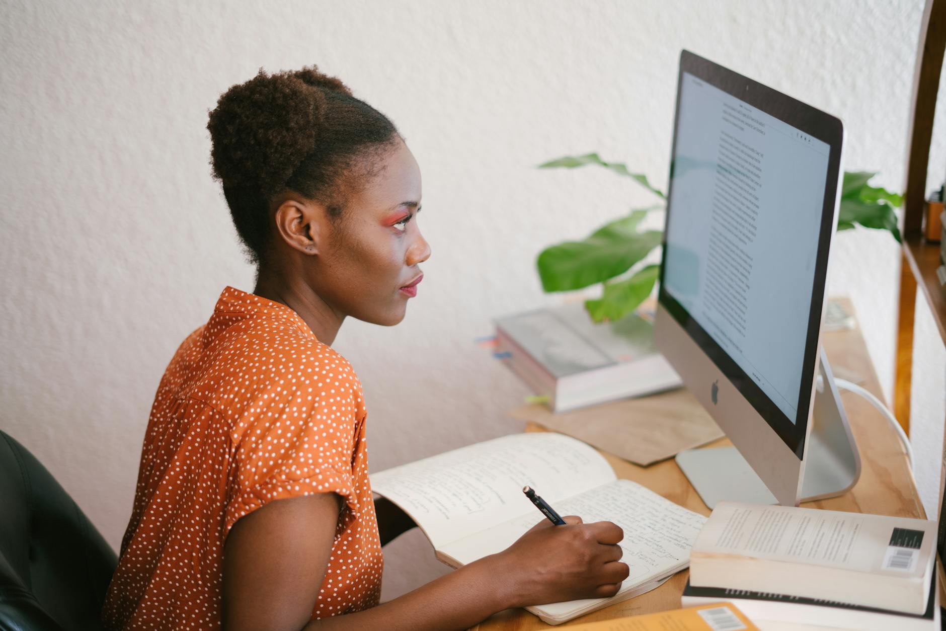 Comment préparer l’examen écrit ICF?